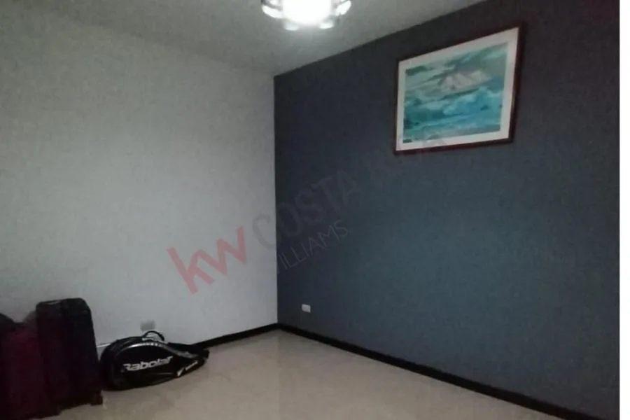 CASA EN VENTA EN SAN PABLO, HEREDIA #5401  - Venta en San Pablo — photo 3