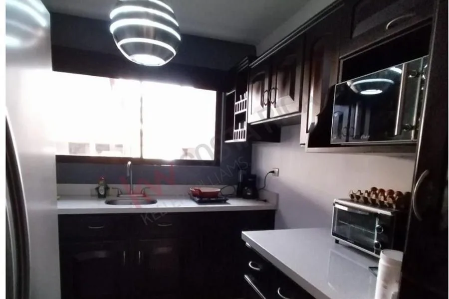 CASA EN VENTA EN SAN PABLO, HEREDIA #5401  - Venta en San Pablo — photo 4