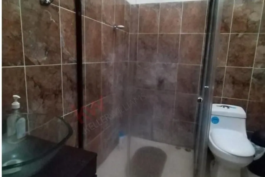 CASA EN VENTA EN SAN PABLO, HEREDIA #5401  - Venta en San Pablo — photo 5