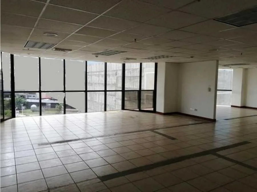 Oficina en alquiler en Sabana, Oficentro. Cod: PDC2917944 - Alquiler / Renta en San José