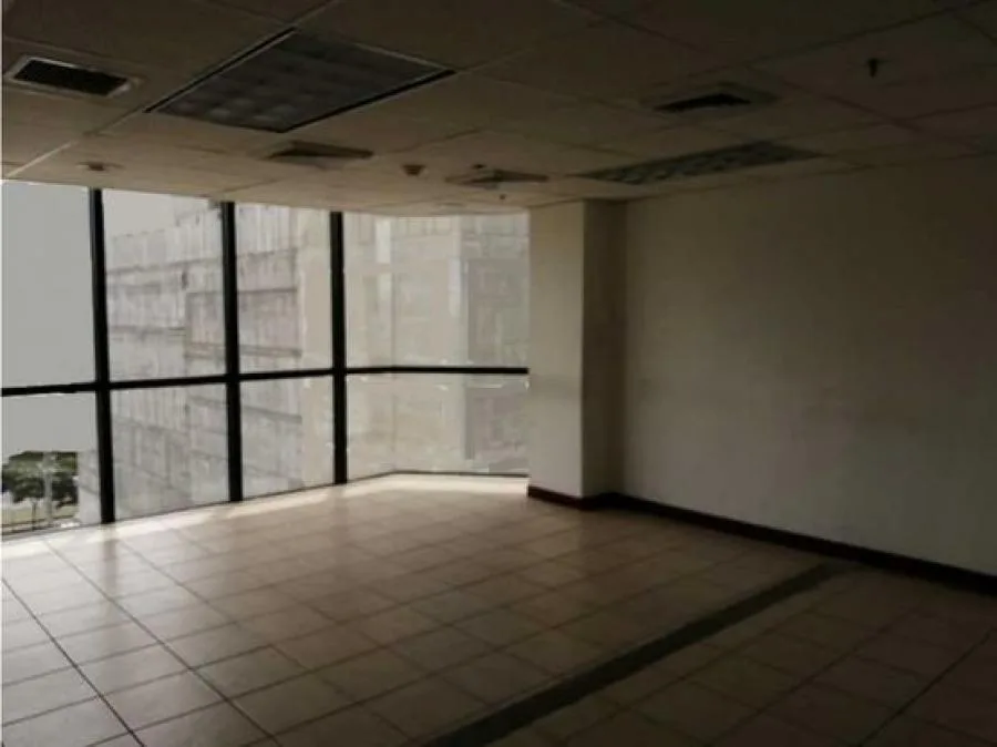 Oficina en alquiler en Sabana, Oficentro. Cod: PDC2917944 - Alquiler / Renta en San José — photo 2