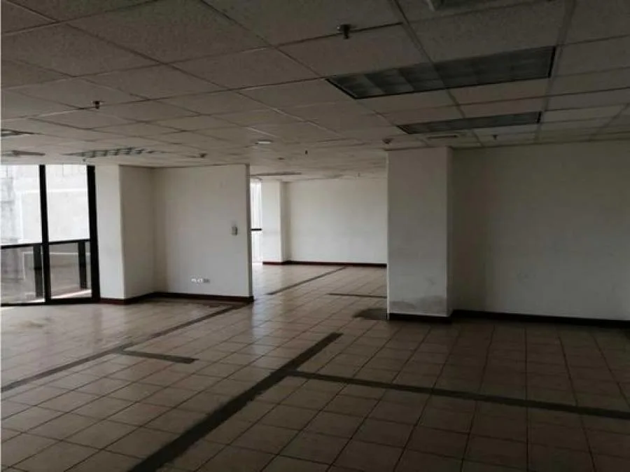 Oficina en alquiler en Sabana, Oficentro. Cod: PDC2917944 - Alquiler / Renta en San José — photo 3