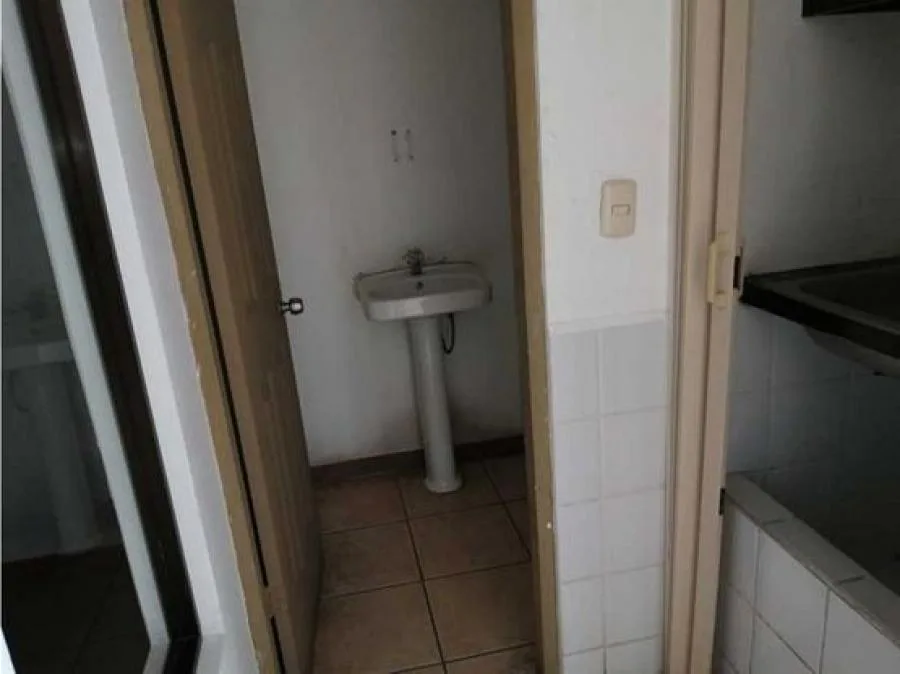 Oficina en alquiler en Sabana, Oficentro. Cod: PDC2917944 - Alquiler / Renta en San José — photo 4