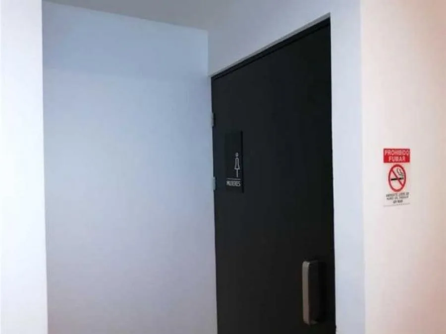 Oficina en alquiler en Sabana, Oficentro. Cod: PDC2917944 - Alquiler / Renta en San José — photo 5