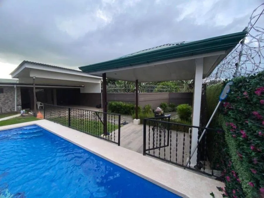 venta de casa en limon canton pococi - Venta en Pococí