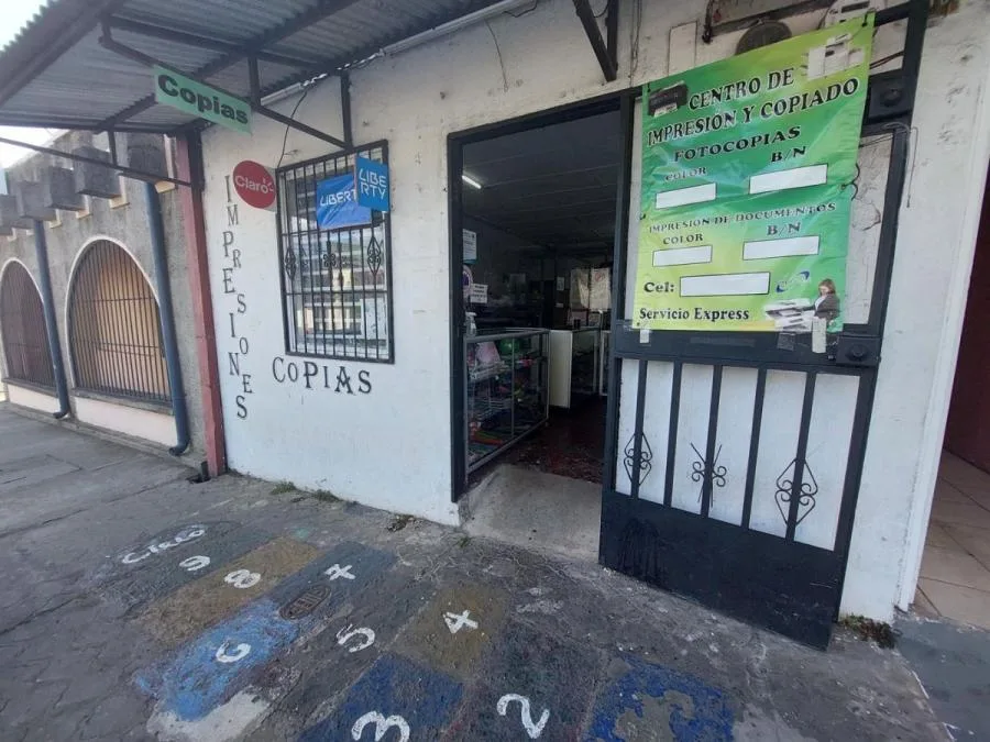 Local Comercial en Venta en San Pablo, Heredia. RAH 23-2328 - Venta en San Pablo
