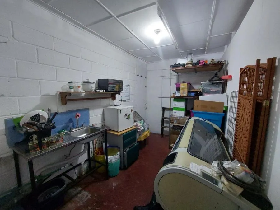 Local Comercial en Venta en San Pablo, Heredia. RAH 23-2328 - Venta en San Pablo — photo 2