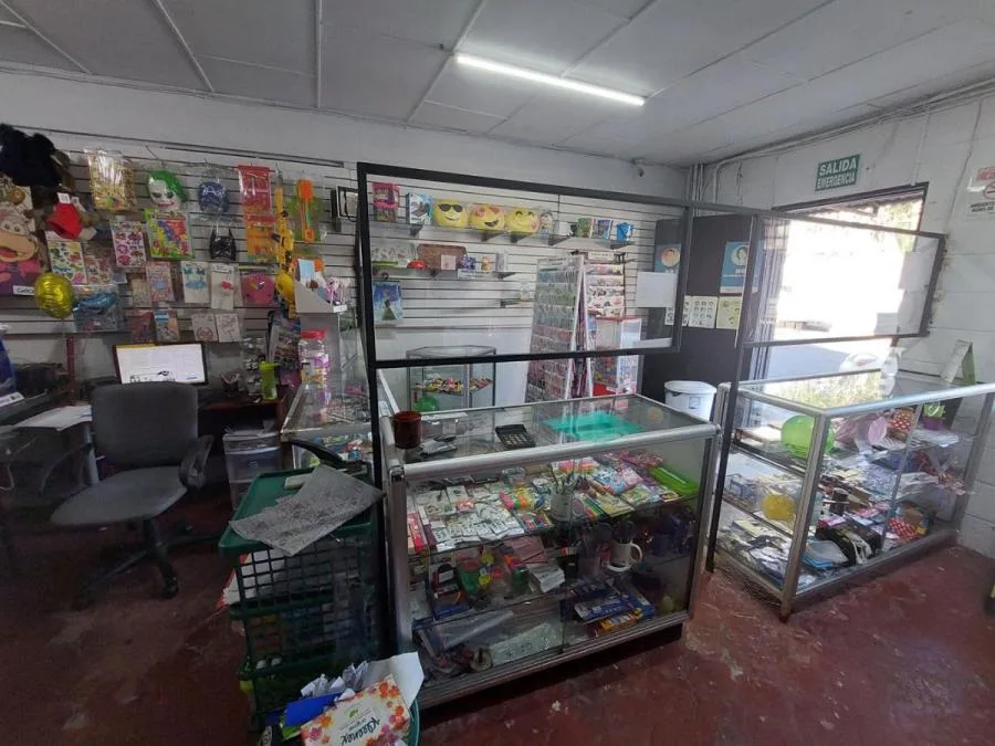 Local Comercial en Venta en San Pablo, Heredia. RAH 23-2328 - Venta en San Pablo — photo 5