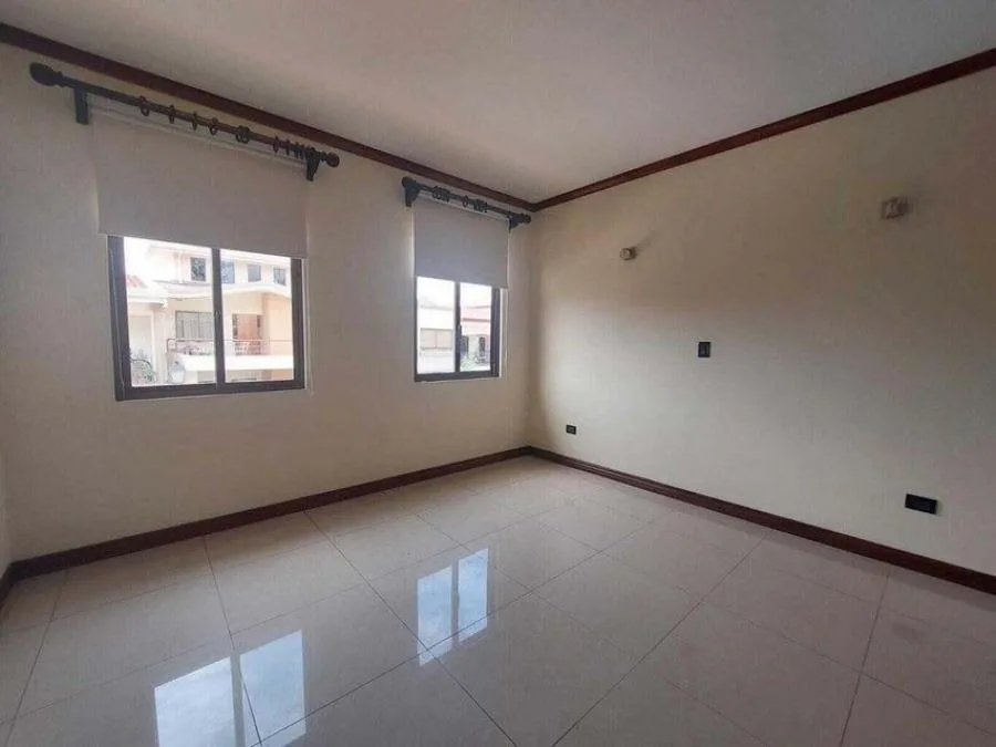 venta de casa en santo Domingo de Heredia PBR - Venta en Santo Domingo — photo 2