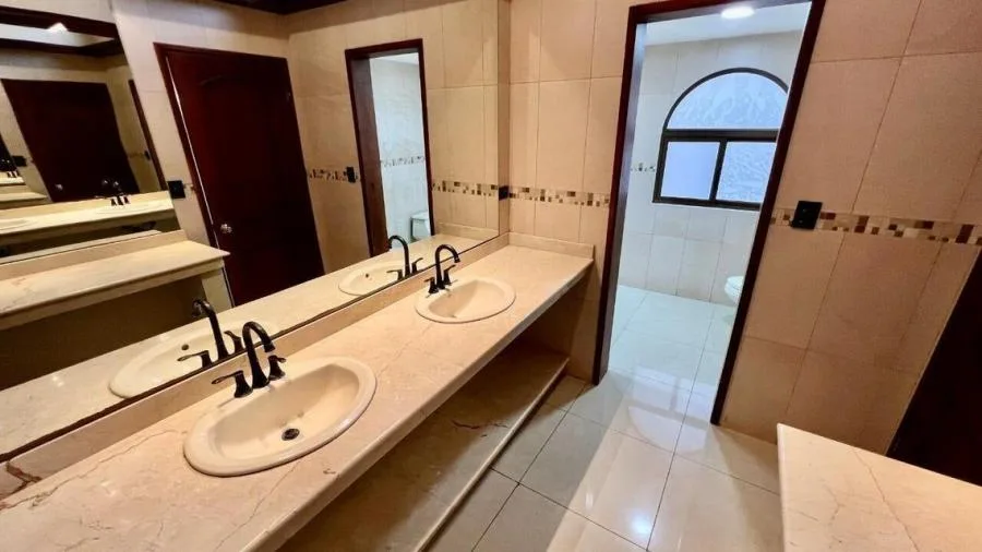 venta de casa en santo Domingo de Heredia PBR - Venta en Santo Domingo — photo 3
