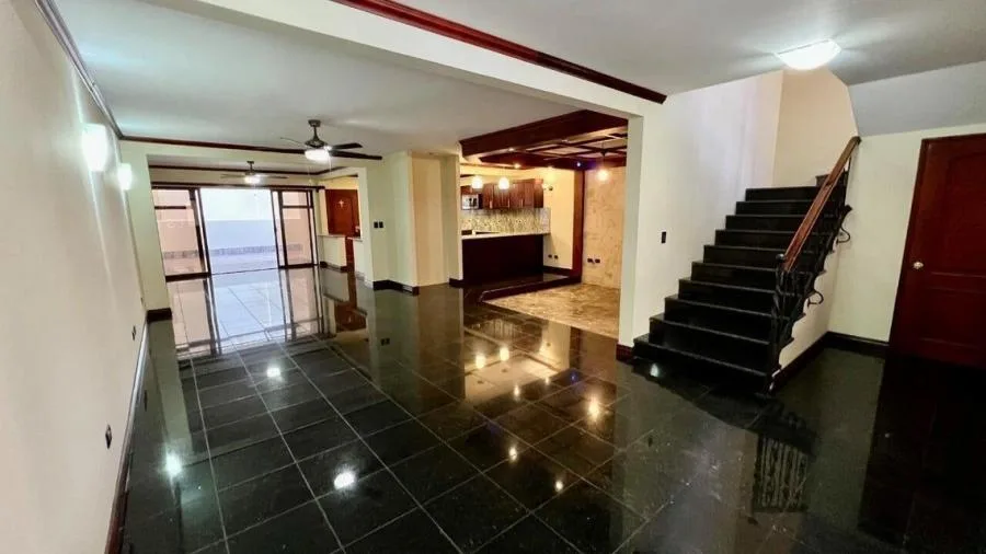 venta de casa en santo Domingo de Heredia PBR - Venta en Santo Domingo — photo 4