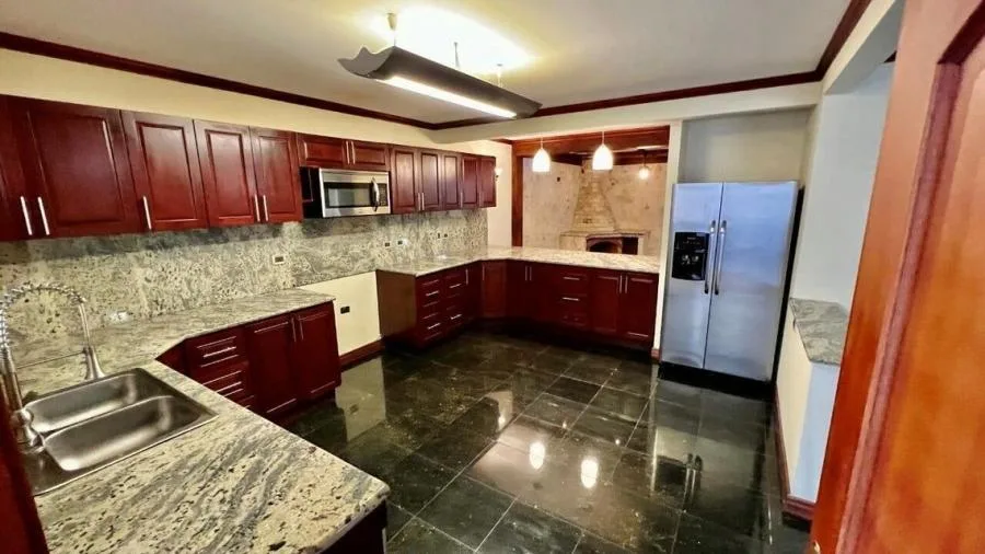 venta de casa en santo Domingo de Heredia PBR - Venta en Santo Domingo — photo 5