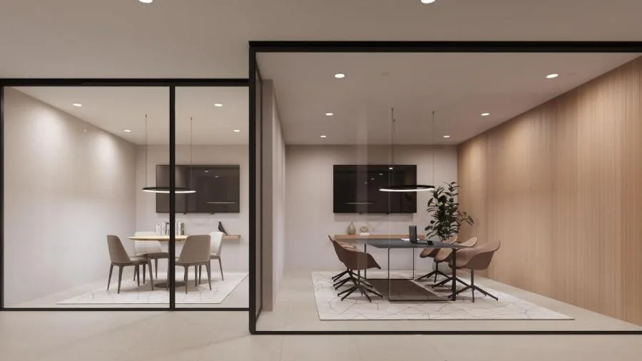 APARTAMENTO EN VENTA EN SAN JOSE, MLS #26-148 - Venta en San José — photo 4
