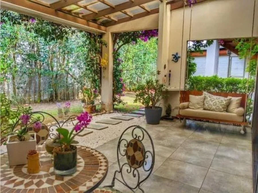 Casa en Venta en Moravia, Espectacular en Residencial 2PCU7144266 - Venta en Moravia