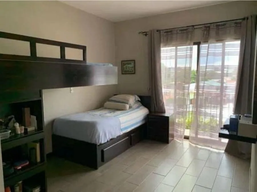 Casa en Venta en Moravia, Espectacular en Residencial 2PCU7144266 - Venta en Moravia — photo 4