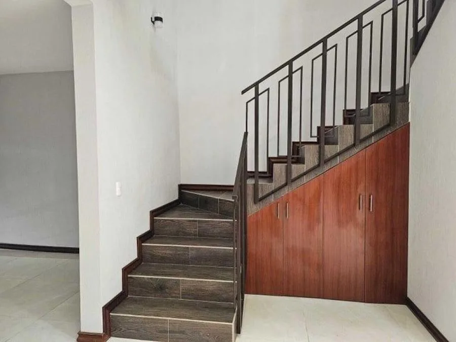 Venta de Casa en Vázquez de Coronado, San José. RAH 24-1733 PRECIO REBAJADO - Venta en Vasquez de Coronado — photo 2