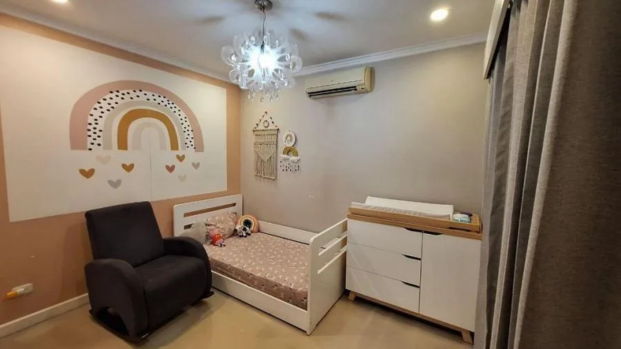 Venta de Casa - Ciudad Colon (DA) - Venta en San José — photo 3