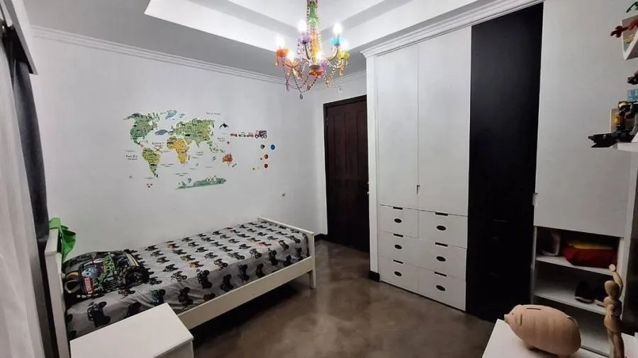 Venta de Casa - Ciudad Colon (DA) - Venta en San José — photo 4