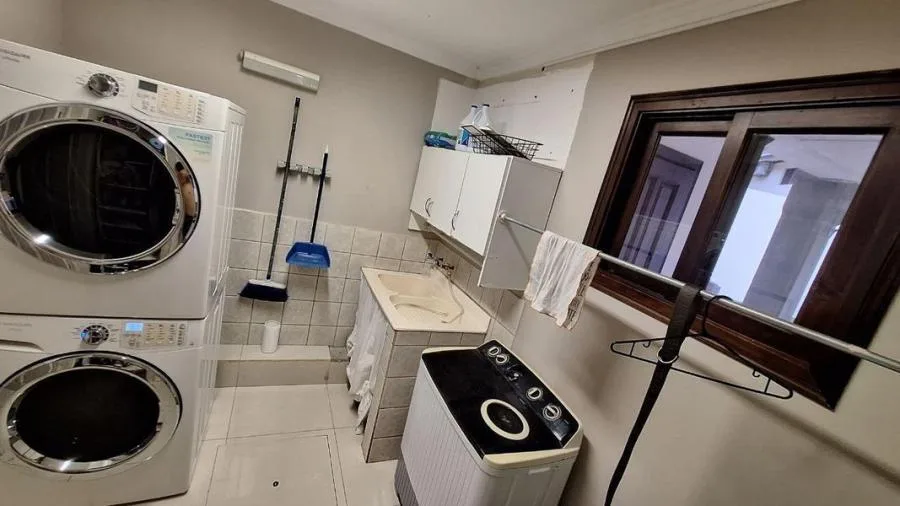 Venta de Casa - Ciudad Colon (DA) - Venta en San José — photo 5
