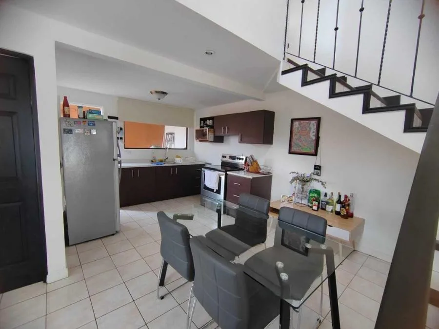 Venta de Casa en La Unión Cartago MGA - Venta en La Unión