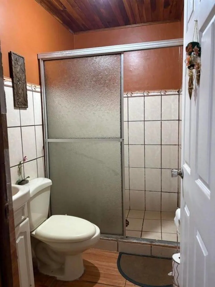 Venta de Propiedad para Inversión en Goicoechea, San José. RAH 25-1142 - Venta en Goicoechea — photo 2