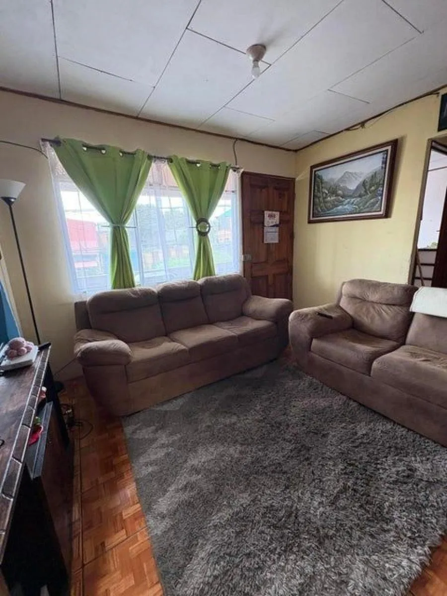 Venta de Propiedad para Inversión en Goicoechea, San José. RAH 25-1142 - Venta en Goicoechea — photo 3