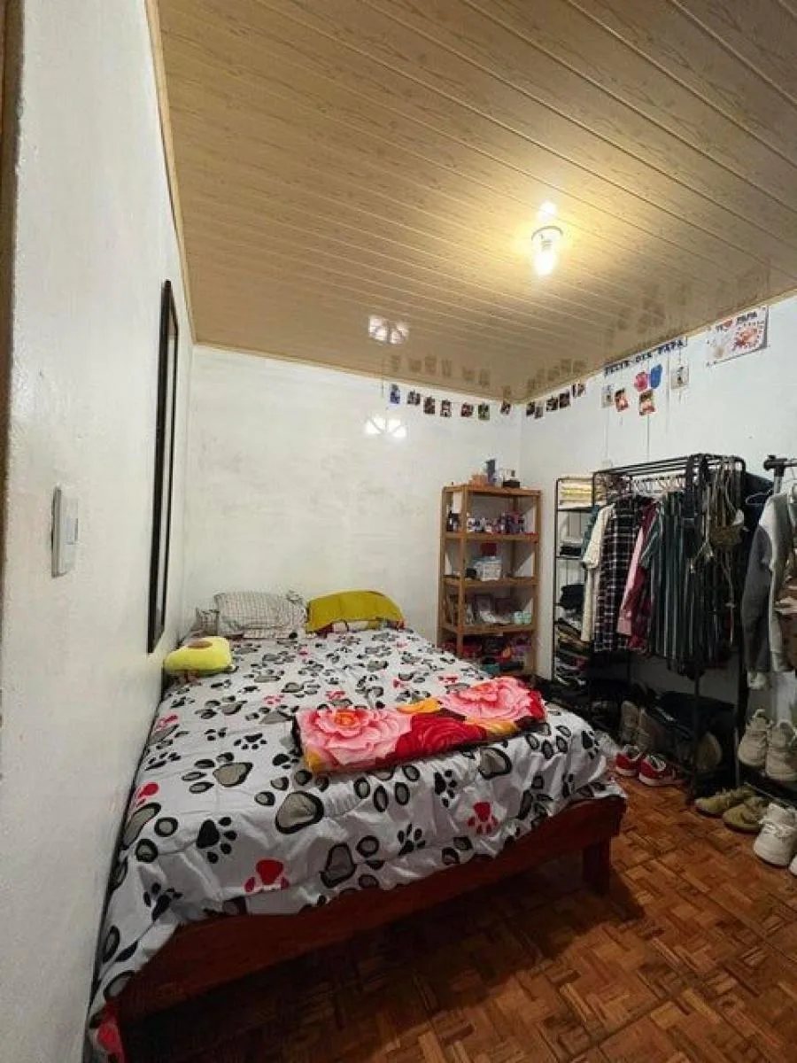 Venta de Propiedad para Inversión en Goicoechea, San José. RAH 25-1142 - Venta en Goicoechea — photo 4