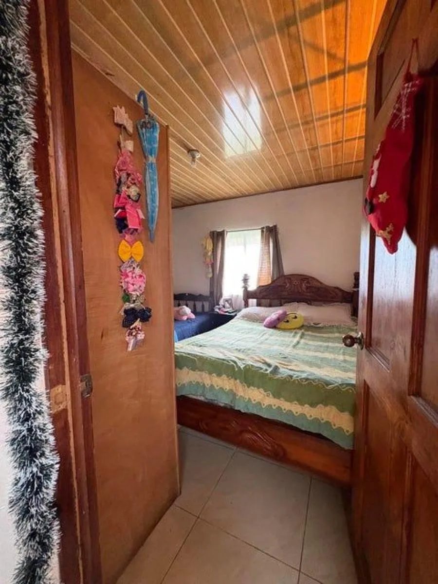 Venta de Propiedad para Inversión en Goicoechea, San José. RAH 25-1142 - Venta en Goicoechea — photo 5