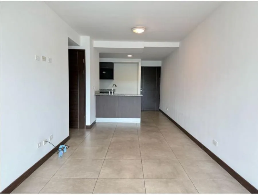 Venta de apartamento en Torre Latitud Dent, Barrio Dent, San José US$136,000 JM#77 - Venta en San Pedro — photo 2