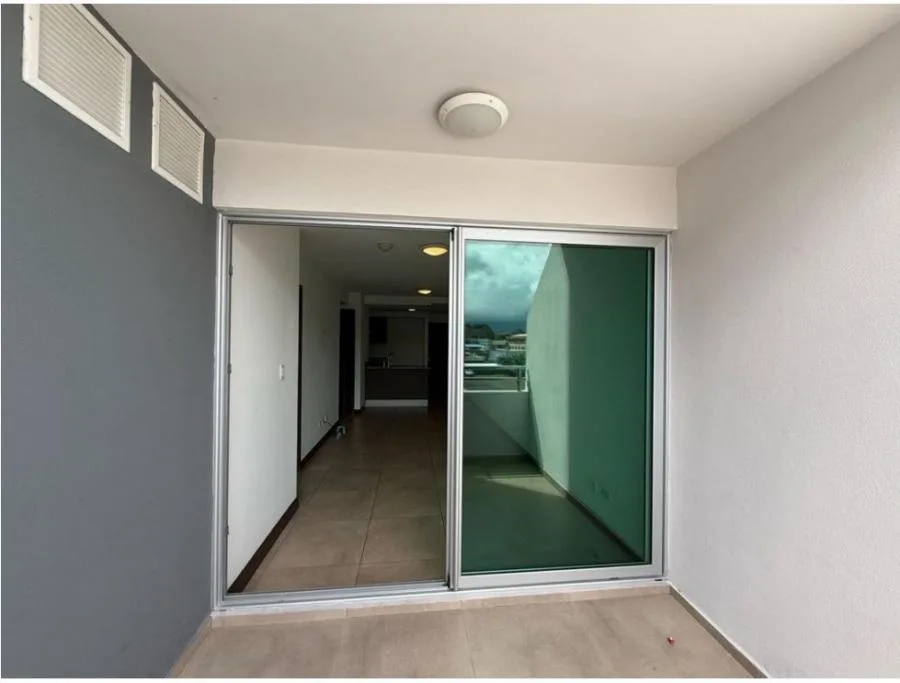 Venta de apartamento en Torre Latitud Dent, Barrio Dent, San José US$136,000 JM#77 - Venta en San Pedro — photo 4