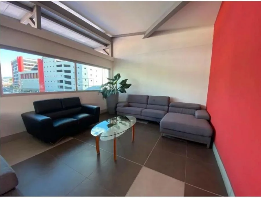 Venta de apartamento en Torre Latitud Dent, Barrio Dent, San José US$136,000 JM#77 - Venta en San Pedro — photo 5