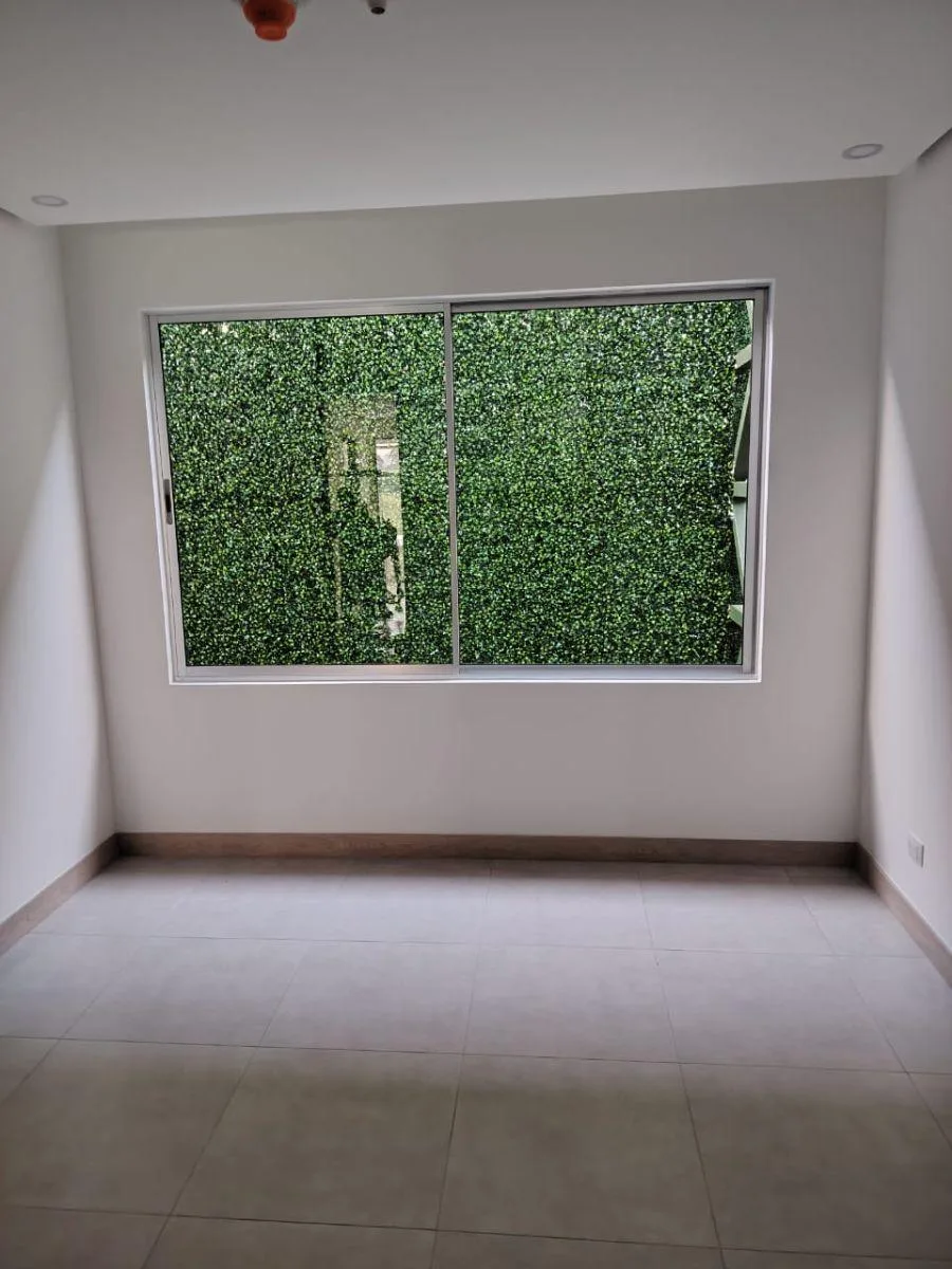 HEREDIA SANTO DOMINGO RENTO APARTAMENTO ?580.000 - Alquiler / Renta en Santo Domingo — photo 2