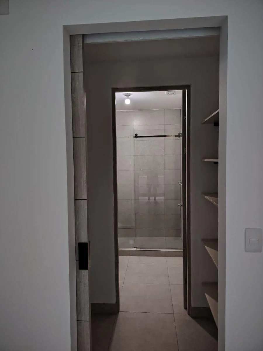 HEREDIA SANTO DOMINGO RENTO APARTAMENTO ?580.000 - Alquiler / Renta en Santo Domingo — photo 4