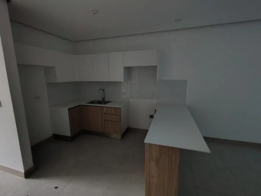 HEREDIA SANTO DOMINGO RENTO APARTAMENTO ?580.000 - Alquiler / Renta en Santo Domingo — photo 5