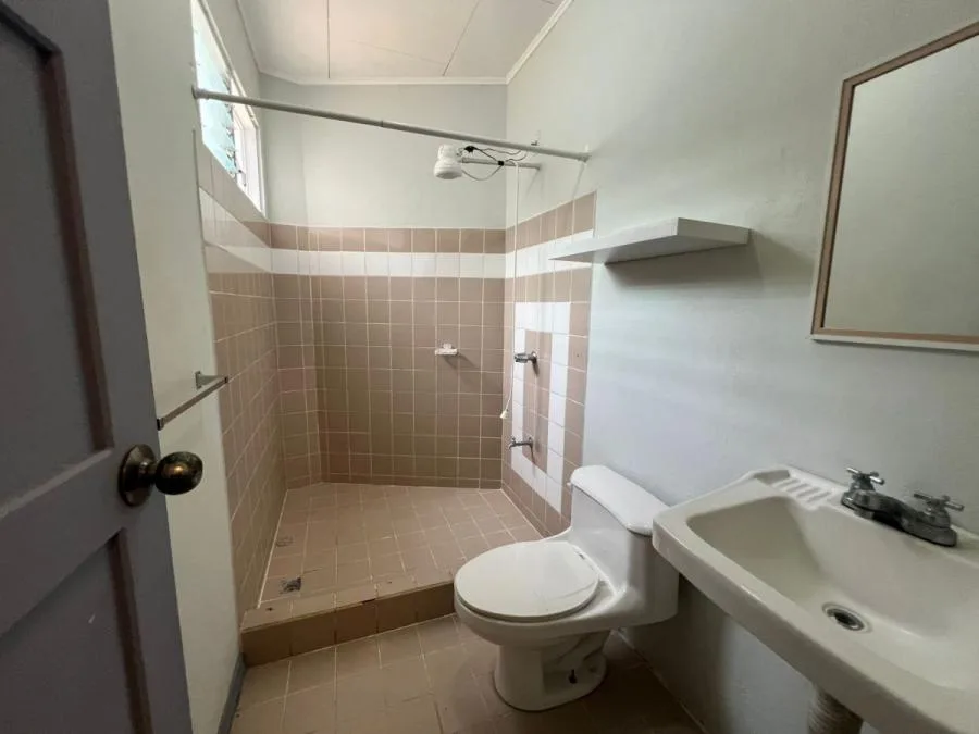 Se Alquila Apartamento – San Pablo de Heredia, María Auxiliadora #439 - Alquiler / Renta en San Pablo — photo 2