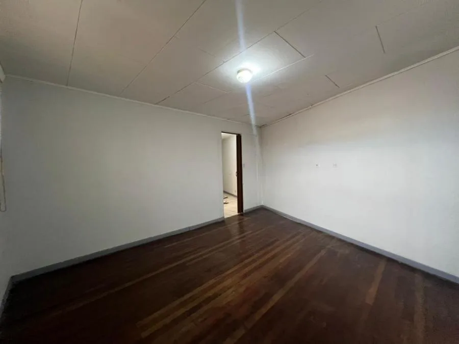 Se Alquila Apartamento – San Pablo de Heredia, María Auxiliadora #439 - Alquiler / Renta en San Pablo — photo 4