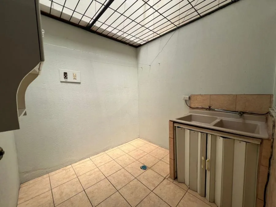 Se Alquila Apartamento – San Pablo de Heredia, María Auxiliadora #439 - Alquiler / Renta en San Pablo — photo 5
