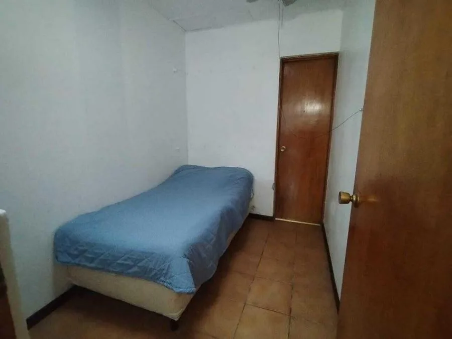 Casa en Venta en Uruca, San José. RAH 24-690 - Venta en Uruca — photo 2
