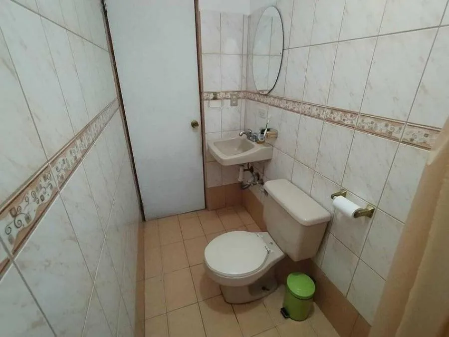 Casa en Venta en Uruca, San José. RAH 24-690 - Venta en Uruca — photo 3