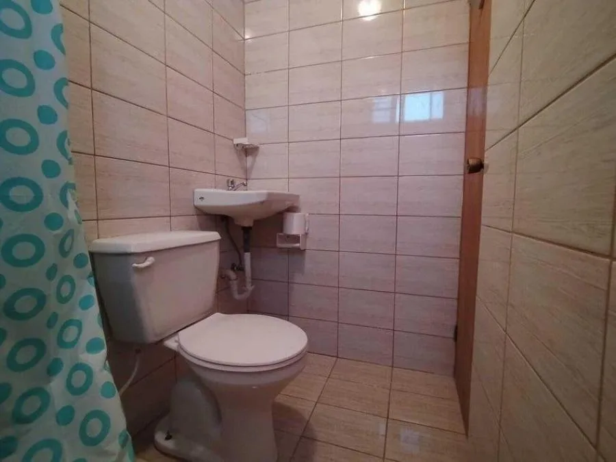 Casa en Venta en Uruca, San José. RAH 24-690 - Venta en Uruca — photo 4