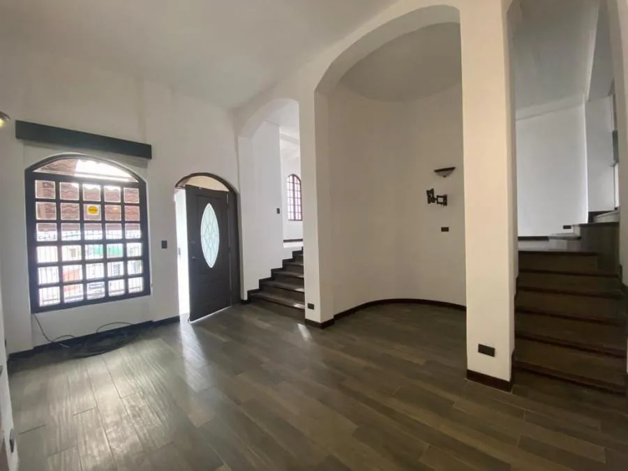 Venta de Casa en Cinco Esquinas de Tibas MGA - Venta en Tibás — photo 3