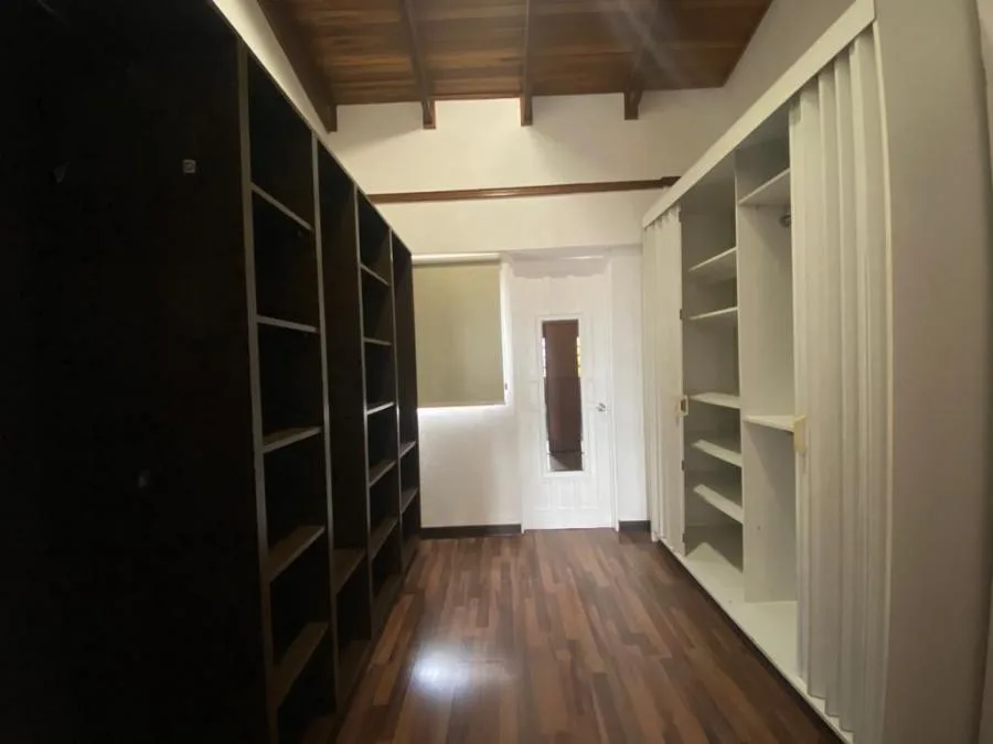 Venta de Casa en Cinco Esquinas de Tibas MGA - Venta en Tibás — photo 5
