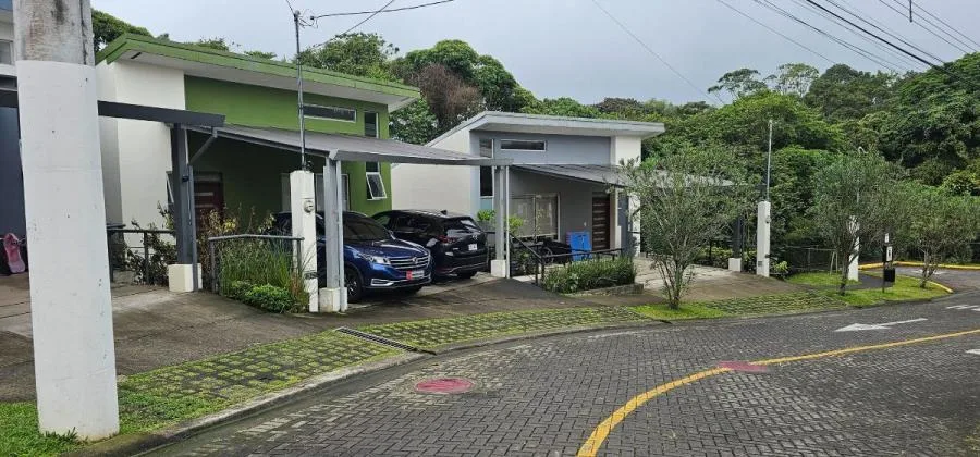 Hermosa casa en venta en Concepción de la Unión MLS 25-396 - Venta en La Unión