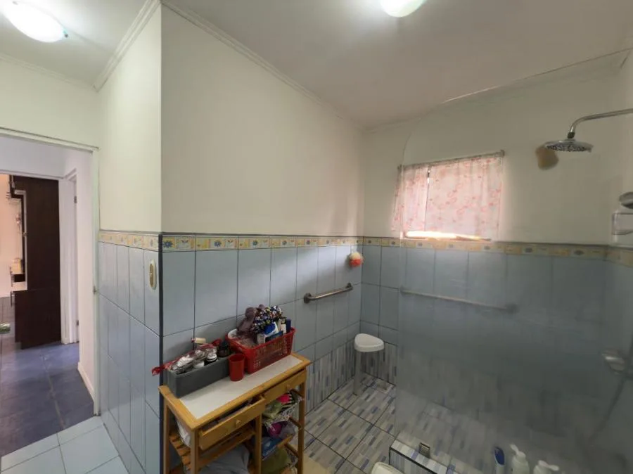 Venta de casa en Residencial Privado en Santo Domingo de Heredia #DE012 $330,000 - Venta en Santo Domingo — photo 3