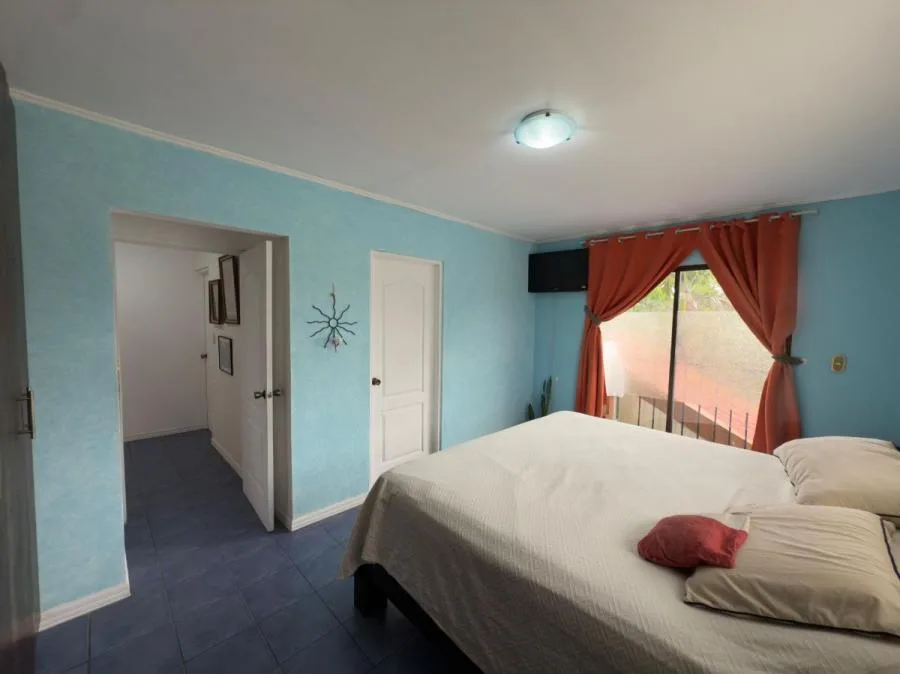 Venta de casa en Residencial Privado en Santo Domingo de Heredia #DE012 $330,000 - Venta en Santo Domingo — photo 4
