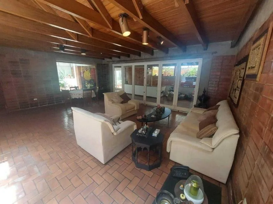 MLS-24-1696 LS ALQUILER CASA GOICOECHEA SAN JOSE - Alquiler / Renta en Goicoechea San Jose