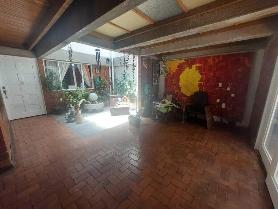 MLS-24-1696 LS ALQUILER CASA GOICOECHEA SAN JOSE - Alquiler / Renta en Goicoechea San Jose — photo 2