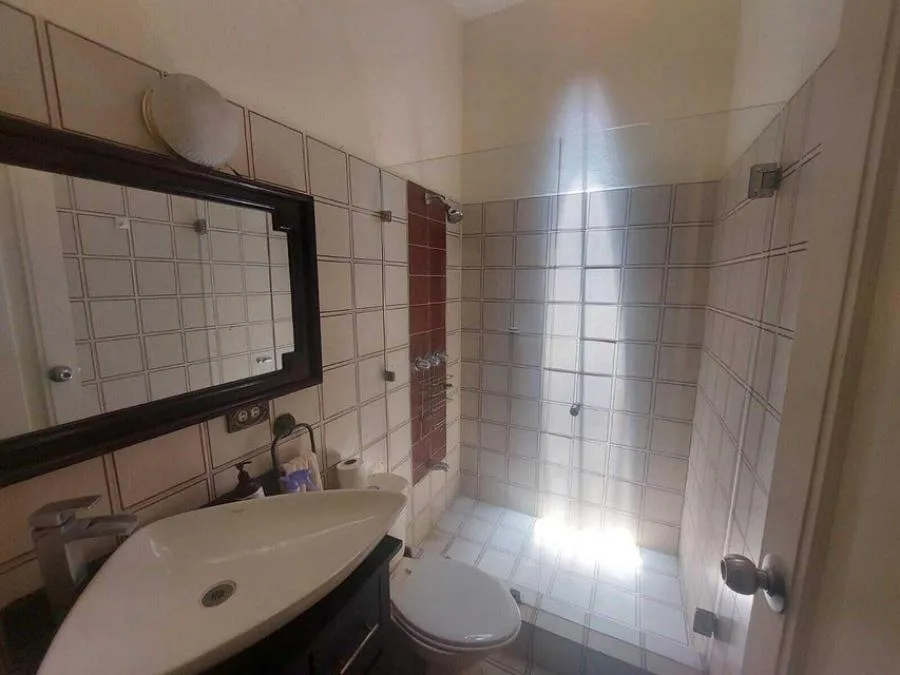 MLS-24-1696 LS ALQUILER CASA GOICOECHEA SAN JOSE - Alquiler / Renta en Goicoechea San Jose — photo 4