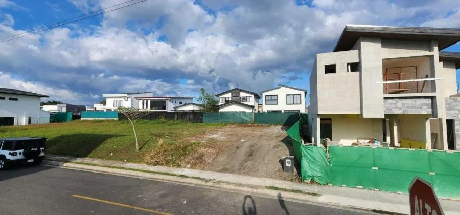 Venta de Propiedad  Comercial y Residencial en San Antonio de Alajuela. RAH 26-1874 - Venta en San Rafael