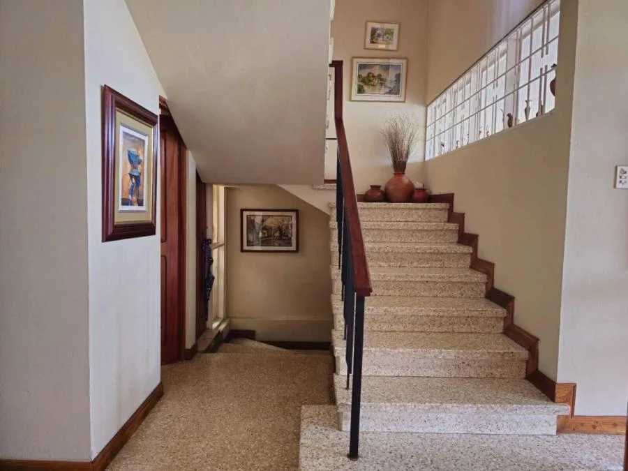 Venta de Casa en San Pedro, Montes de Oca - Venta en Montes de Oca — photo 2
